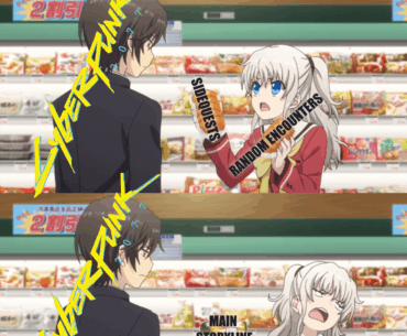 Love the setting, Love the side gigs, love the engine. Not so much the story.