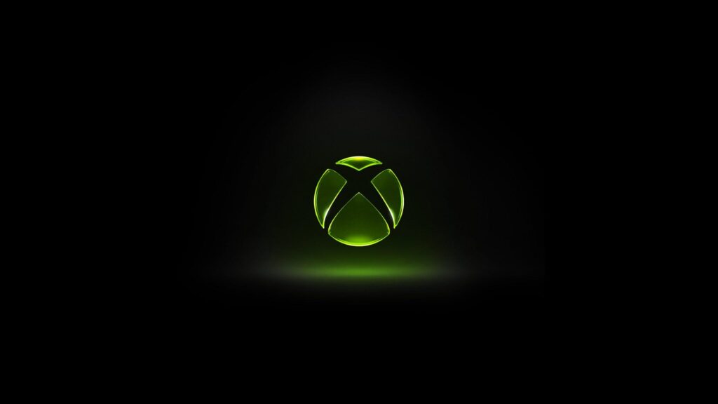 Microsoft Wants to Win Back Windows and Xbox Fans, Says CEO