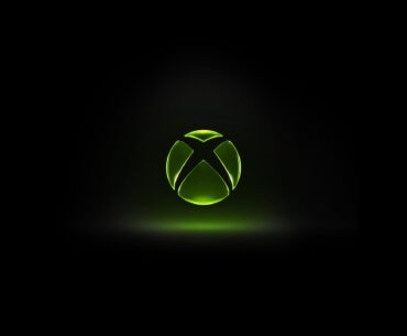 Microsoft Wants to Win Back Windows and Xbox Fans, Says CEO