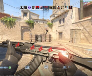 1 or 2? Hearing suggestions