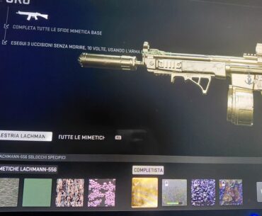 I hope this faction system returns