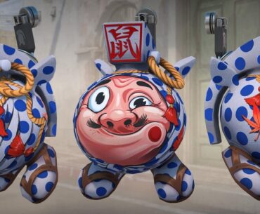 First time i get this % of negative reviews, is that bad or just not for everyone ??? :/