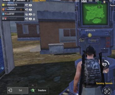 Why are people like this?