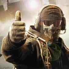 I am replacing google and chatgpt ask me anything