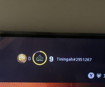 mudança de console perde tudo?