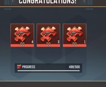 ahhhh yes, edge me daddy codmyyyyy