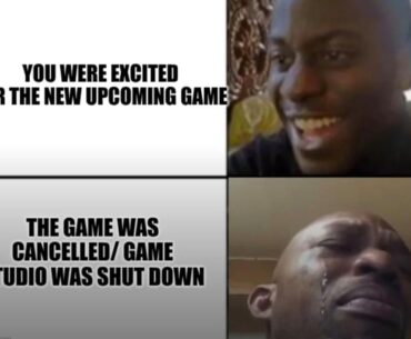 What game was this for you?