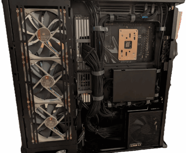 Not done yet still a work in progress going to paint the card Gray and a few other things