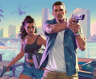 Rockstar hackers set to release GTA 6 data breach as ‘demands not met’