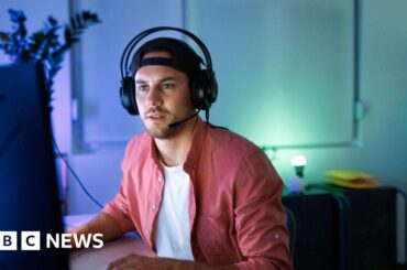 The FAA wants gamers to apply for air traffic control jobs