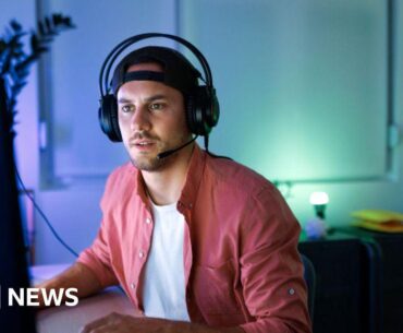 The FAA wants gamers to apply for air traffic control jobs