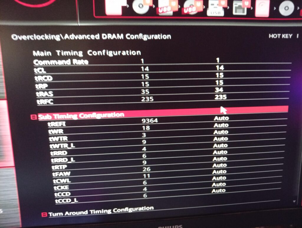 whats the maximum i could go?