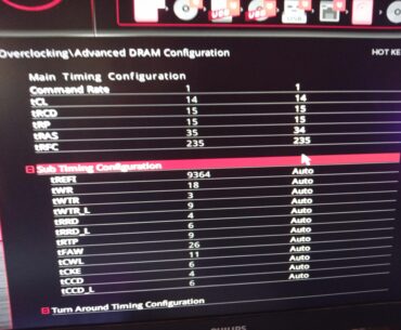 whats the maximum i could go?