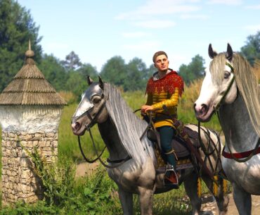 More than half of PC gaming revenue comes from games outside the top 20, according to analysts -