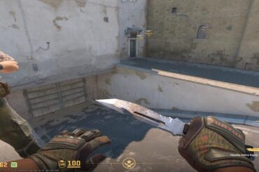 I’m thinking buying this combo for 100 dollar any suggestions