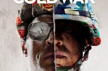 Hey everyone, is anyone getting the platinum trophy for this awesome game? There's no shortage of players out there to get that trophy. It doesn't matter if they are from other platforms, if they help us, it would be greatly appreciated.