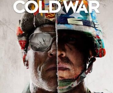 Hey everyone, is anyone getting the platinum trophy for this awesome game? There's no shortage of players out there to get that trophy. It doesn't matter if they are from other platforms, if they help us, it would be greatly appreciated.