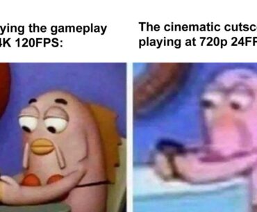 Whiplash whenever it happens