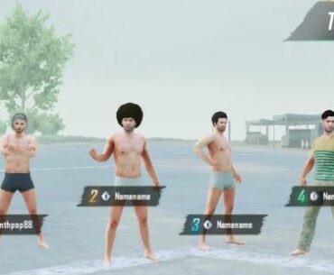 4.3 bugs still not fixed