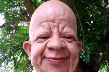 Update is coming out today, I can feel it