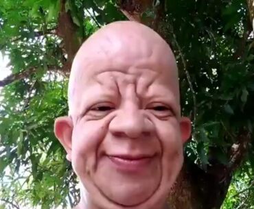 Update is coming out today, I can feel it