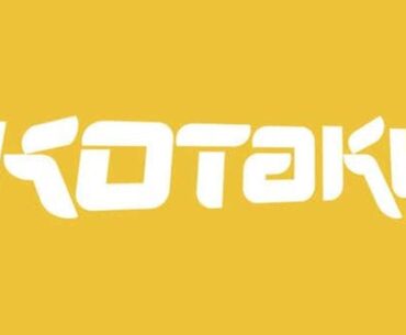 Kotaku hires Rebekah Valentine as Senior Reporter as site expands under new ownership