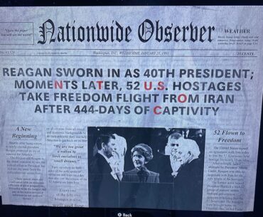 Need help decrypting