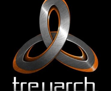 [COD] Treyarch vs Sledgehammer, who do you got & why?