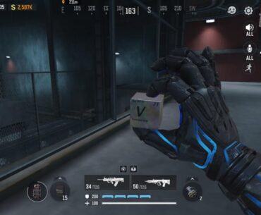 New season. New Mythics!