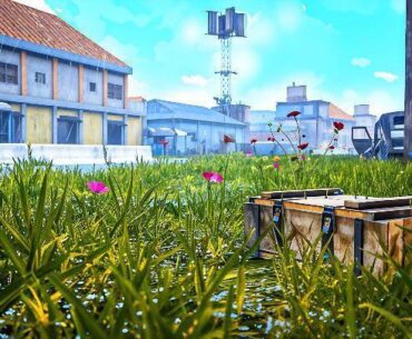 Remove Promotion matches or change it drastically