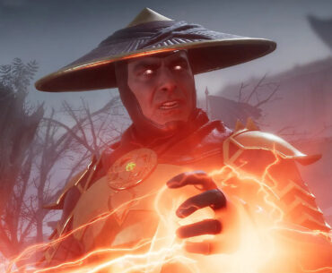 5 Best Mortal Kombat Games, Ranked