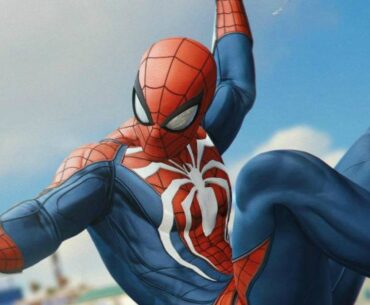 9 Weirdest Gaming Controversies Of All Time