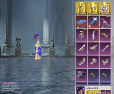 Never gonna spend on gilts again