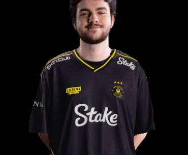 Since the people didn't like my last broky jersey swap, I propose something new