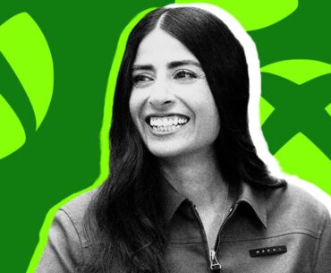 Xbox Game Pass ‘has become too expensive,’ says Microsoft’s new gaming chief in leaked memo