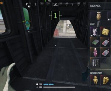 Yeppi i got this in quick play