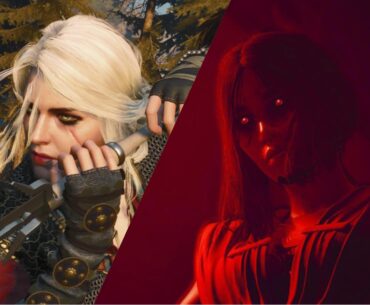 After Epic Games laid off more than 1,000 devs recently, a veteran from CDPR said: 'I've seen some hard times and some remarkable changes and improvements that make CDPR a great place to be right now'