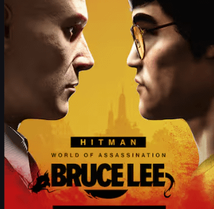 At first glance, I thought this was a Harry Potter game.