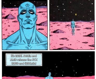 Contenders for the GOAT of their generations.