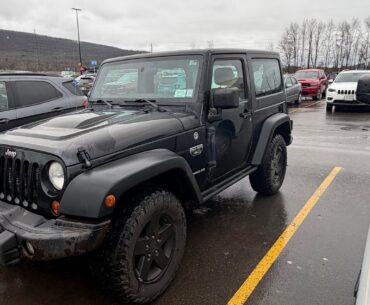 I saw this rarity today [MW3]
