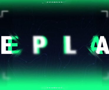 xiELO One in a Million Recoil Shot