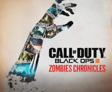 We'll never get a DLC like this again