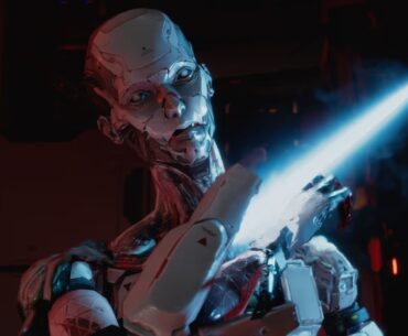 Upcoming Nintendo Switch 2 Games & Accessories For April & May 2026