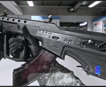 In my opinion, MW3 is the last fun cod. It had everything from the old cod. Old maps, 6 factions. [Cod]