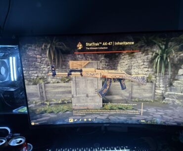 New to CS and this is my first red. FT 0.21 I know it’s ≈$130 but have questions
