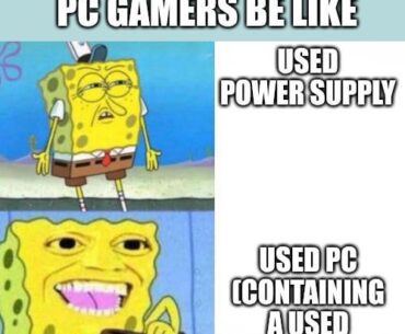 I don't want it to explode...