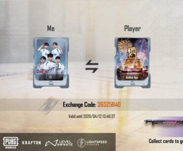 can somebody help me out