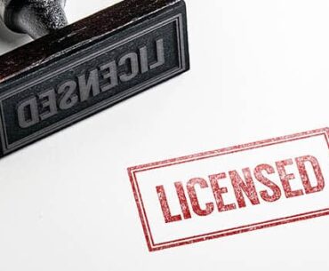 license-approval-stamp-news