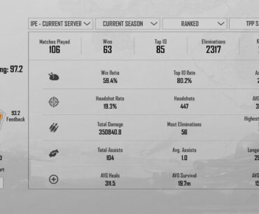 My loves kd 🫣😳