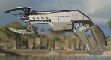 Do you prefer wall jumps and grapple hooks in all playlists, or only in limited time game modes?